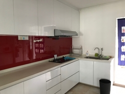 Blk 605 Woodlands Drive 42 (Woodlands), HDB 4 Rooms #157650542